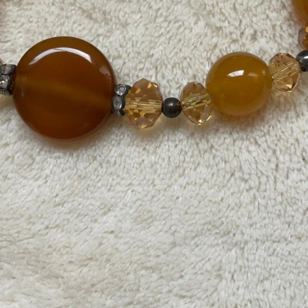 Bracelet - Picture 3 of 6